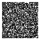 QR код квартирного агентства Квартира на Островского 52
