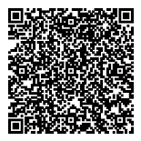 QR код памятника Верстовой столб