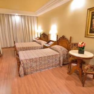 Фотографии гостиницы
Hotel Castelar