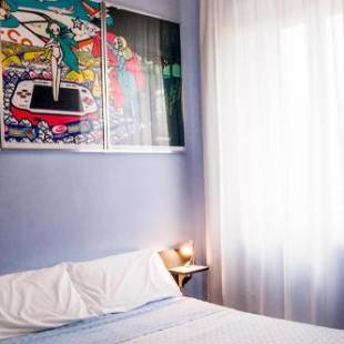 Фотографии гостиницы
Albergo La Felicina - Mugello