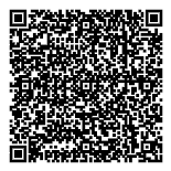 QR код гостевого дома Алешкина мечта