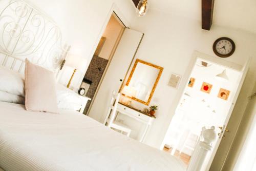 Фотография гостевого дома Guest House Camilla