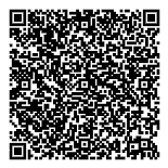 QR код гостевого дома Горный Воздух