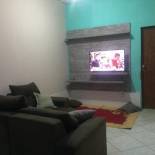 Фотография гостевого дома Espaço Verde