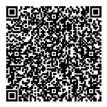 QR код достопримечательности Аллея Славы