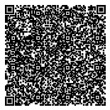 QR код предприятий Конструкторское бюро приборостроения имени академика А. Г. Шипунова