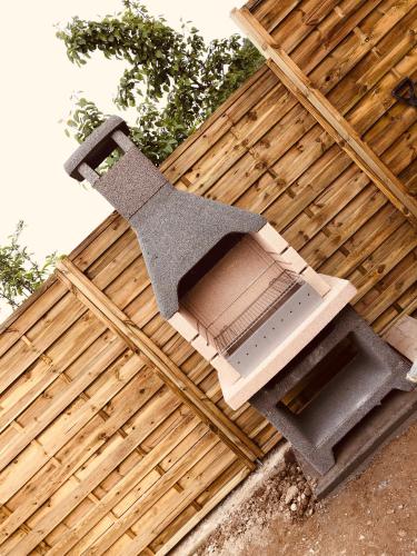 Фотография гостевого дома Casa Clau Cazare Orșova