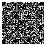 QR код музея Научно-просветительский музей сексуальных культур мира