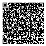 QR код квартиры Апартаменты On-Day на Челюскинцев 5-Б