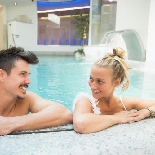 Фотография гостиницы Chalet Caminetto