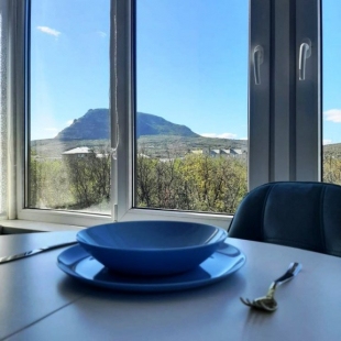 Фотография квартиры Апартаменты в Минеральных Водах рядом с аэропортом