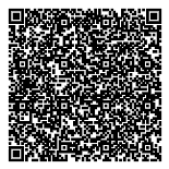 QR код достопримечательности ФКУ Исправительная колония №4