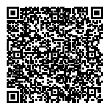 QR код гостиницы HotelEast