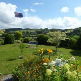 Фотографии мини отеля 
            Bellarosa B&B