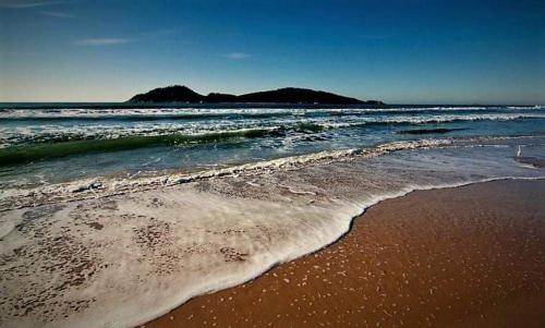 Фотографии гостиницы 
            Green Lodge Boutique Hotel