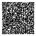 QR код гостевого дома Тургояк-House