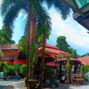 Фотографии гостиницы
JOP