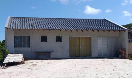 Фотография гостевого дома Casa em Itapoa -SC - Ótimo Preço