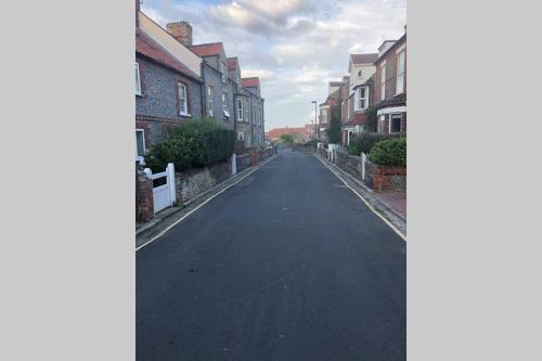 Фотография гостевого дома Pretty self-contained garden room