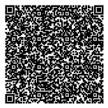 QR код памятника Памятник Участникам боевых действий и локальных конфликтов