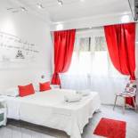 Фотография гостевого дома Rome Central Inn