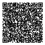 QR код гостевого дома Мохито