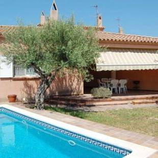 Фотографии гостевого дома
Casa Jasmin 1