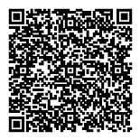 QR код гостевого дома Отдых в Сяндебе