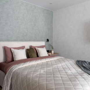 Фотография квартиры Апартаменты на улице Пролетарской