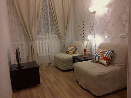 Фотография хостела City Hostel