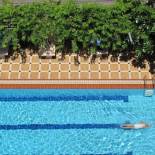 Фотография гостиницы Sivalai Place