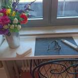 Фотография гостиницы Suite Olivier