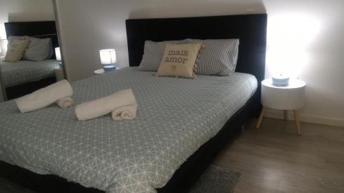 Фотография гостевого дома Luizinho House