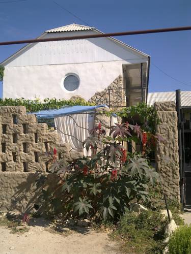 Фотографии гостевого дома 
            Виктория