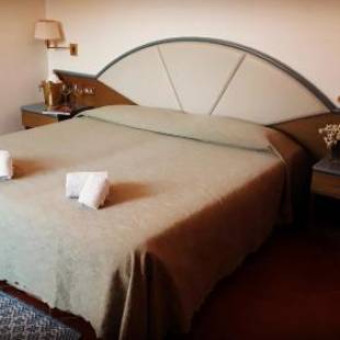 Фотографии гостиницы
Hotel Bar Ristorante Pinocchio