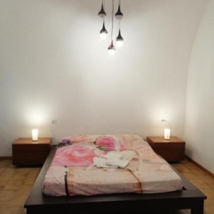 Фотография гостевого дома La casa di Piera