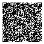 QR код квартиры Апартаменты DreamHouse на Авиаторов 10