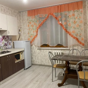 Фотография квартиры Квартира 1-комн. у аквапарка