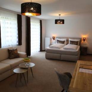 Фотографии гостевого дома
Casa Plus