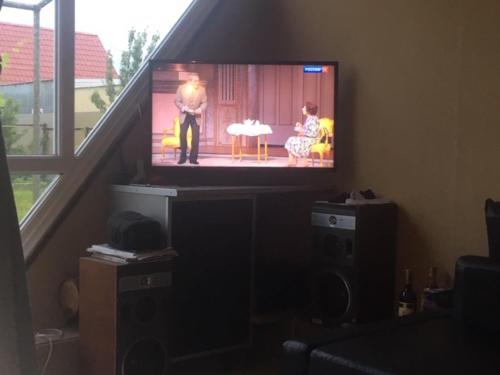 Фотография гостевого дома Дом