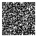 QR код гостиницы SUN PALACE