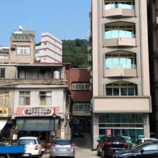 Фотографии мини отеля
Samuel's Home