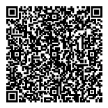 QR код гостевого дома Артурчик