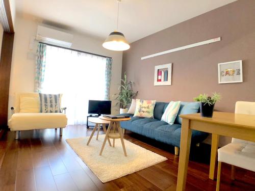 Фотография гостиницы ルアナレア空手会館前 Luana Lea