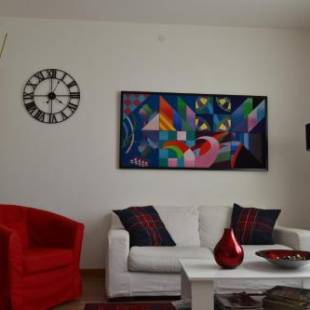 Фотографии гостевого дома
Gina & Jeto