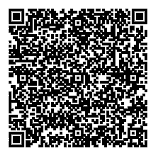 QR код мини отеля Постоялый Двор