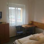 Фотография гостиницы Hotel Lamm