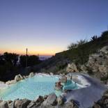 Фотография гостевого дома Garden Architect's Studio