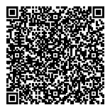 QR код достопримечательности Памятник Ивану Грозному