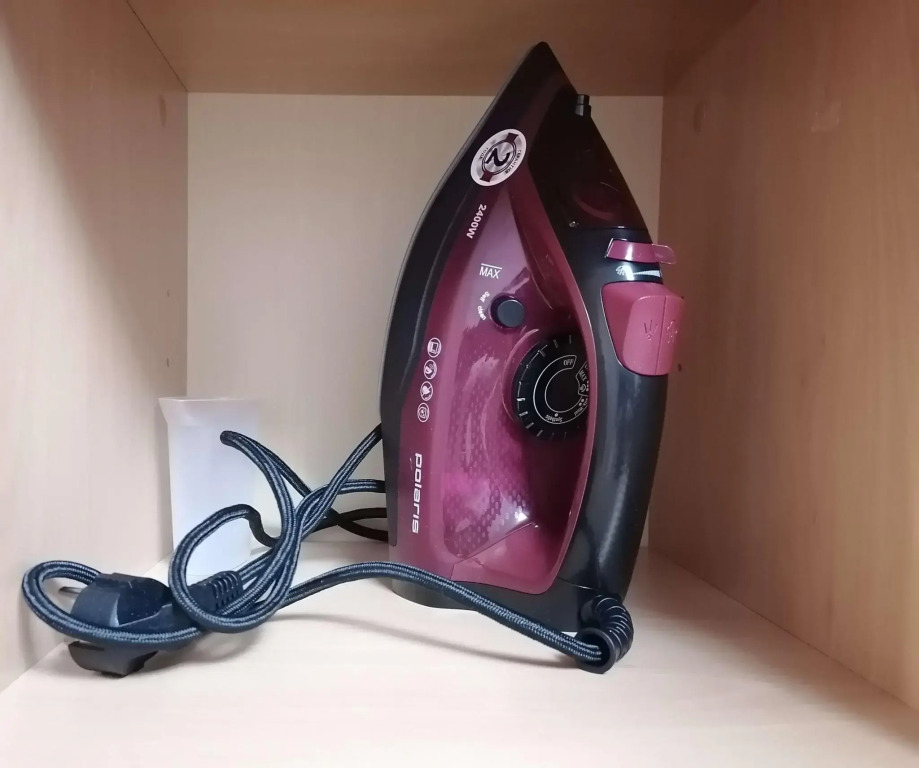 Фотография квартиры Апартаменты на улице Карла Маркса 8